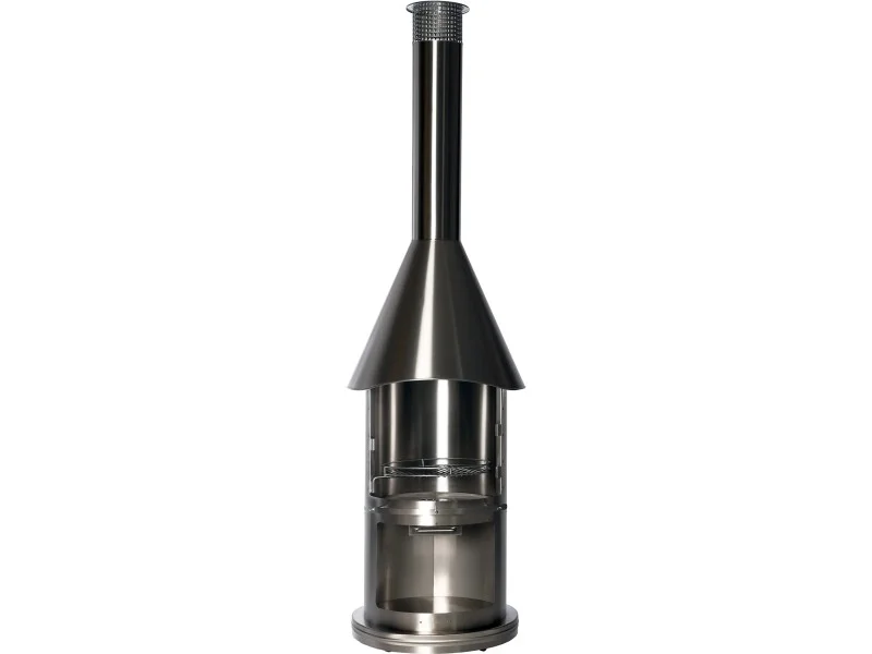 obi2-1130130