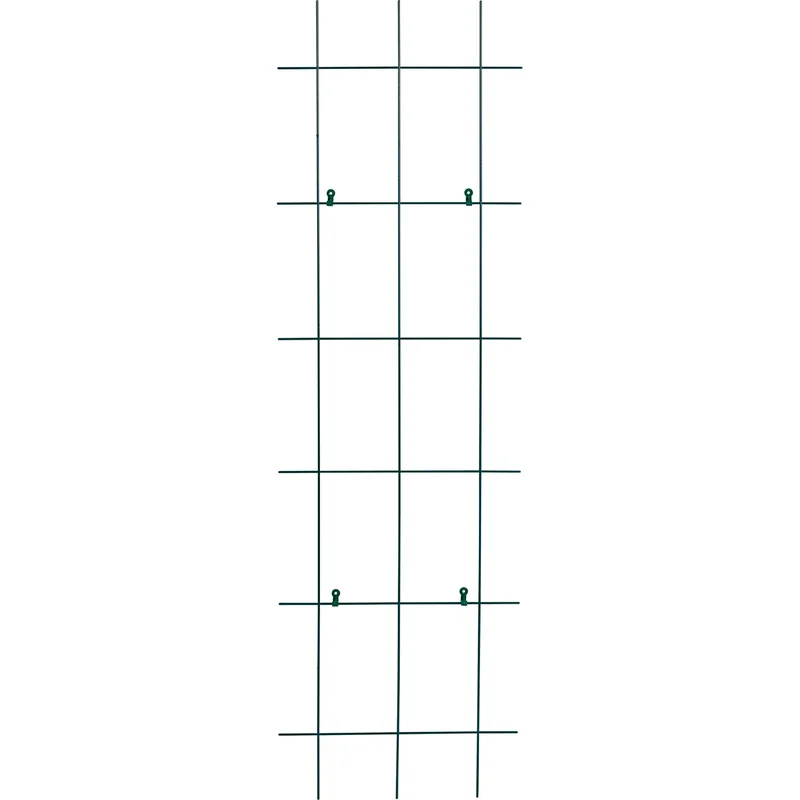 obi2-1133135
