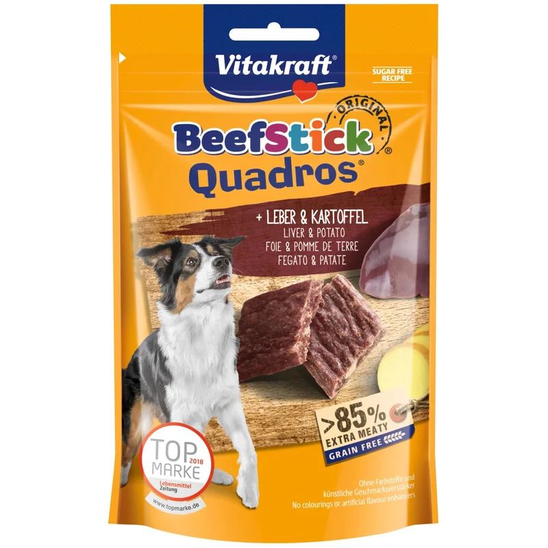 obi2-1134219