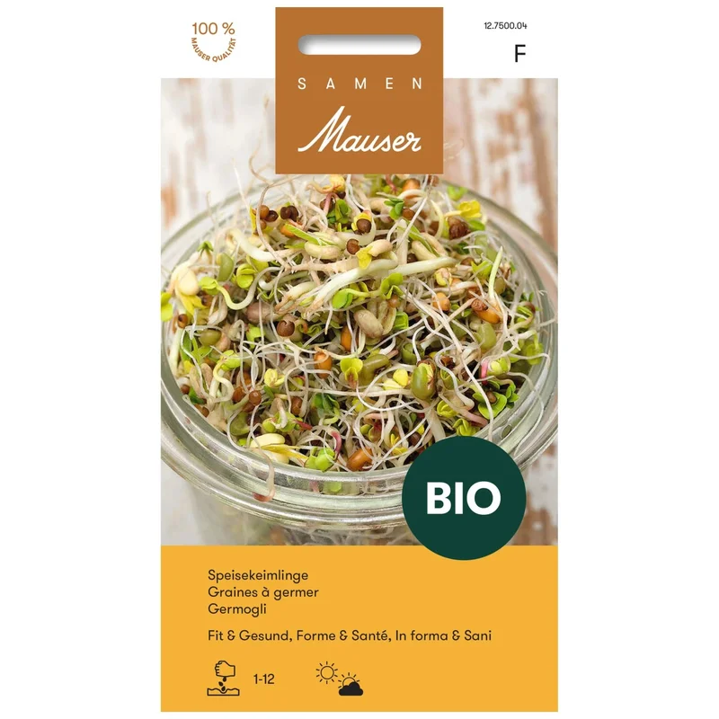 obi2-1135262