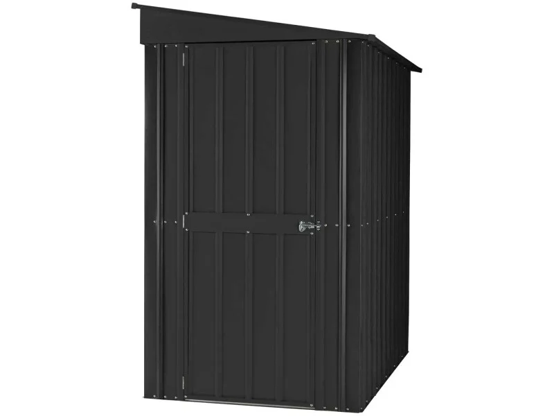 obi2-1135304