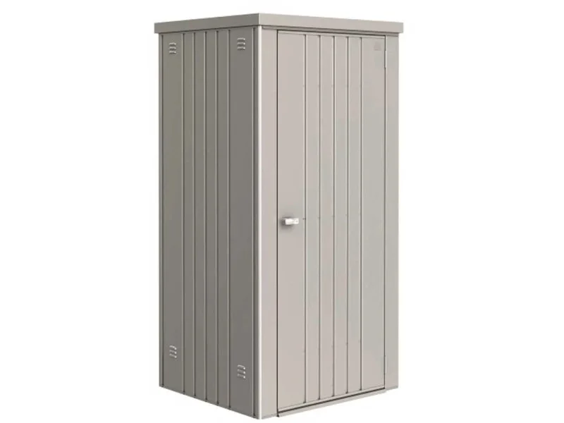 obi2-1135305
