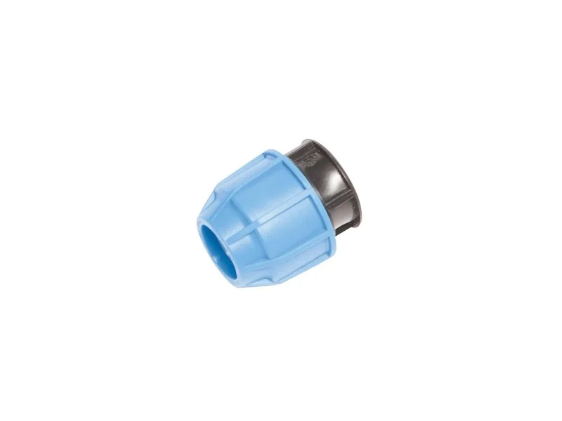 obi2-1135524