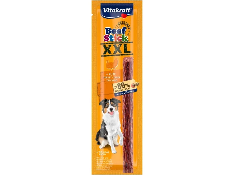 obi2-1139896