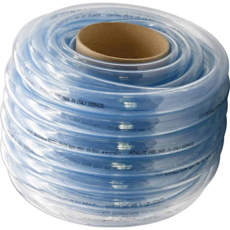 obi2-1140506