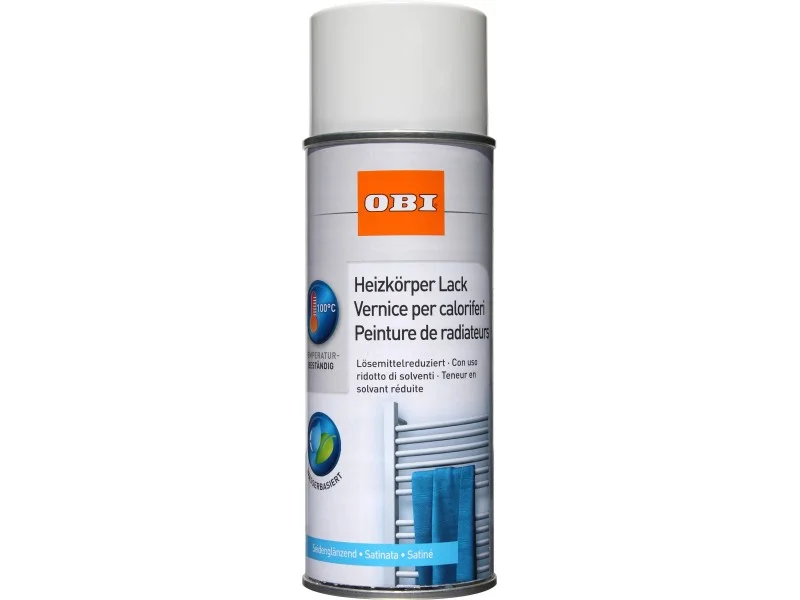obi3-1037704