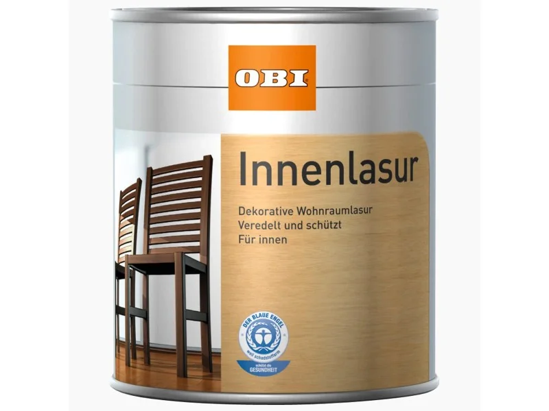 obi3-1038045