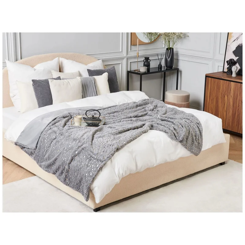 obi3-1039140