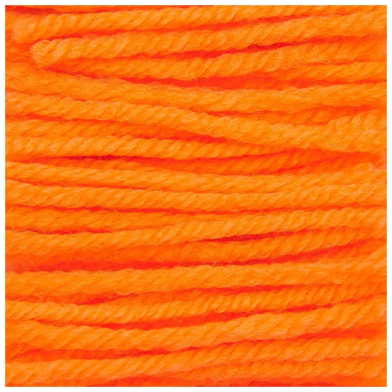 obi3-1039168