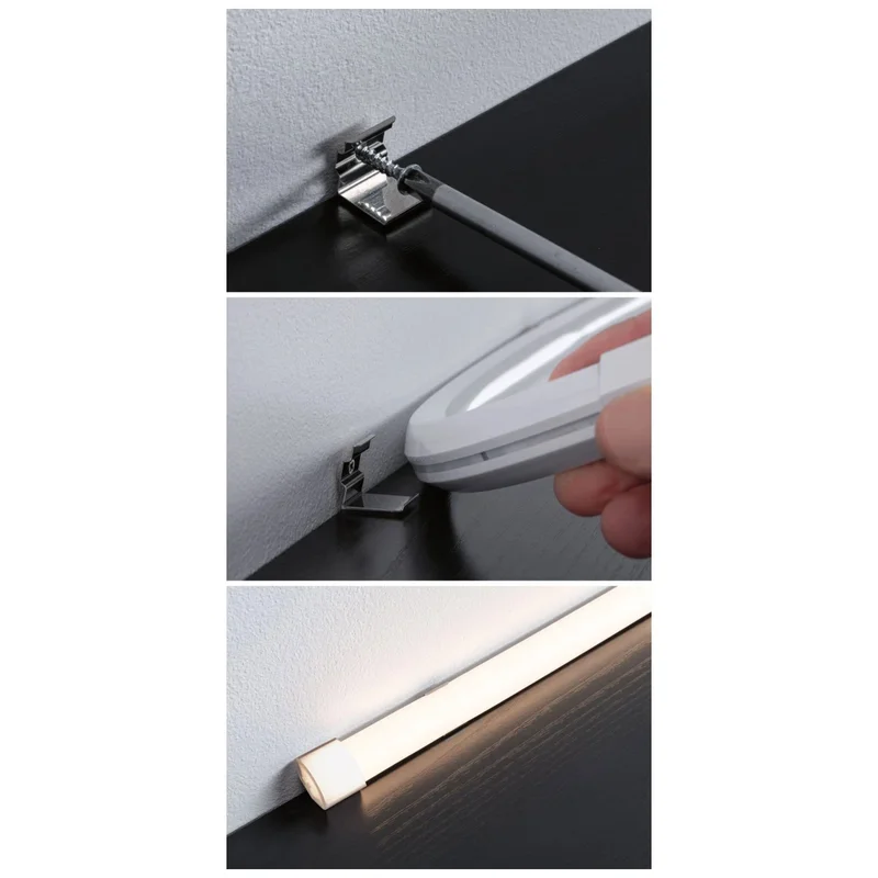 obi3-1039486
