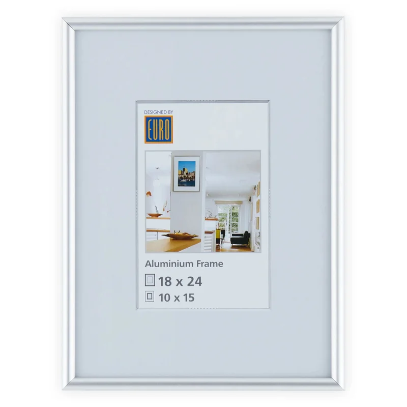 obi3-1039604