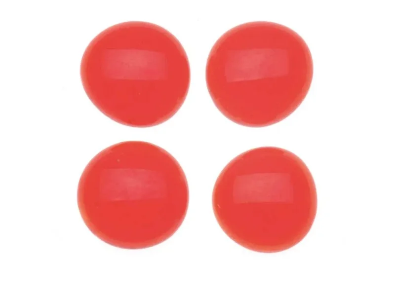 obi3-1039615
