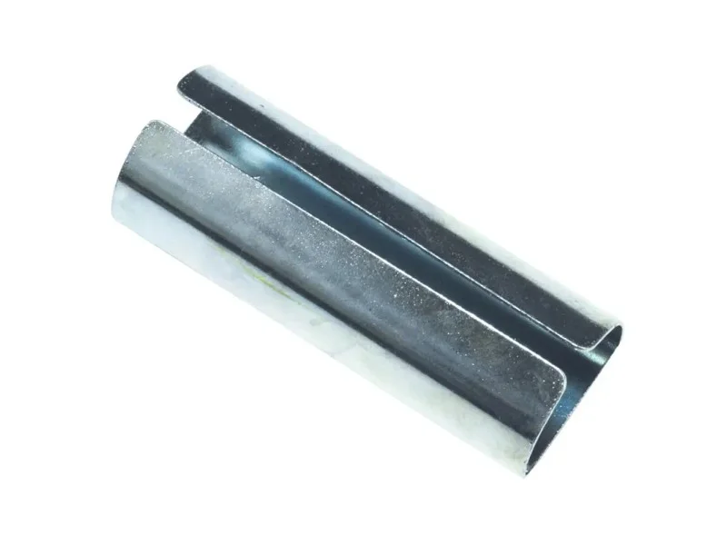 obi3-1039942