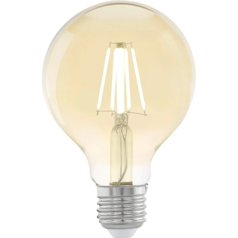 obi3-1040157