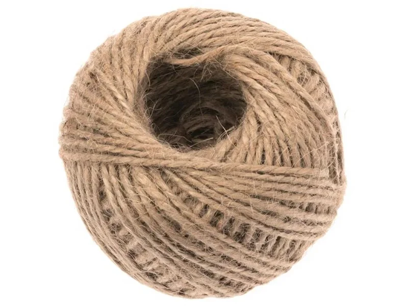 obi3-1040193