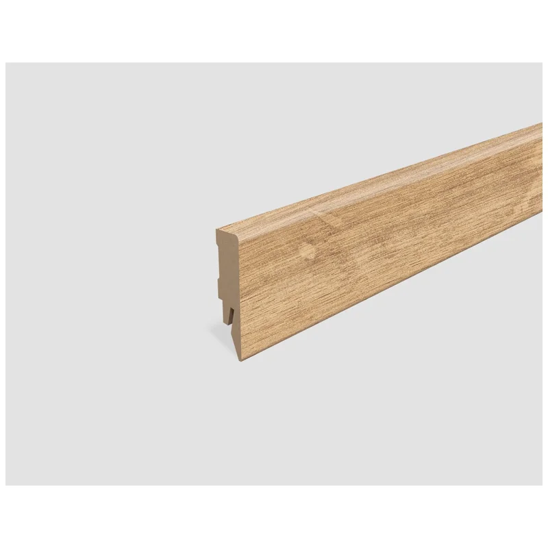 obi3-1040296