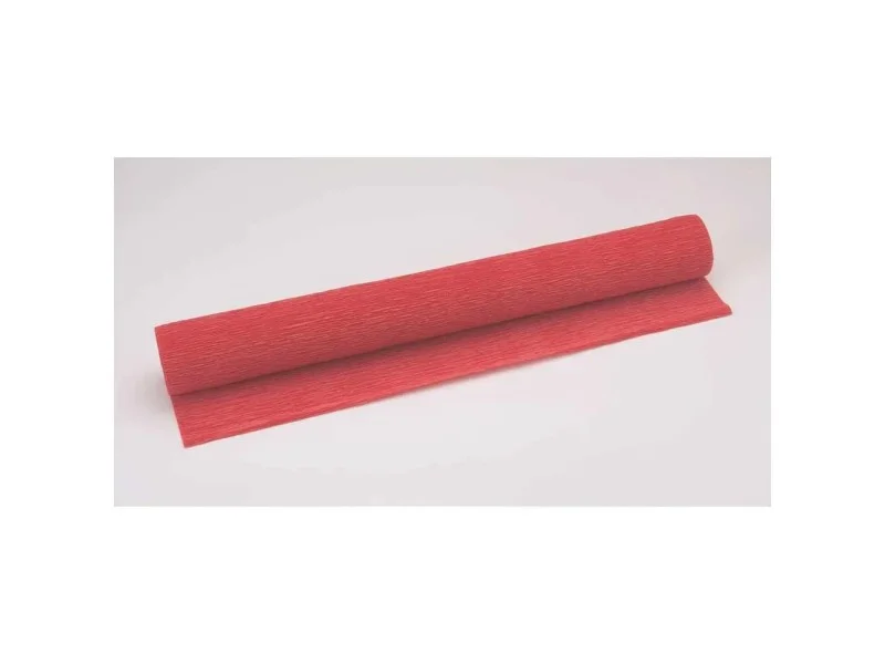 obi3-1040603