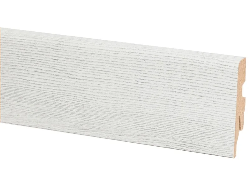 obi3-1040760