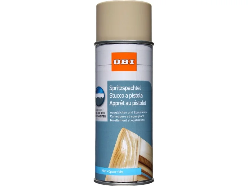 obi3-1042399