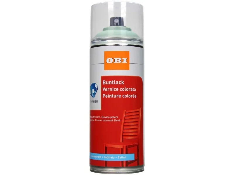 obi3-1043585