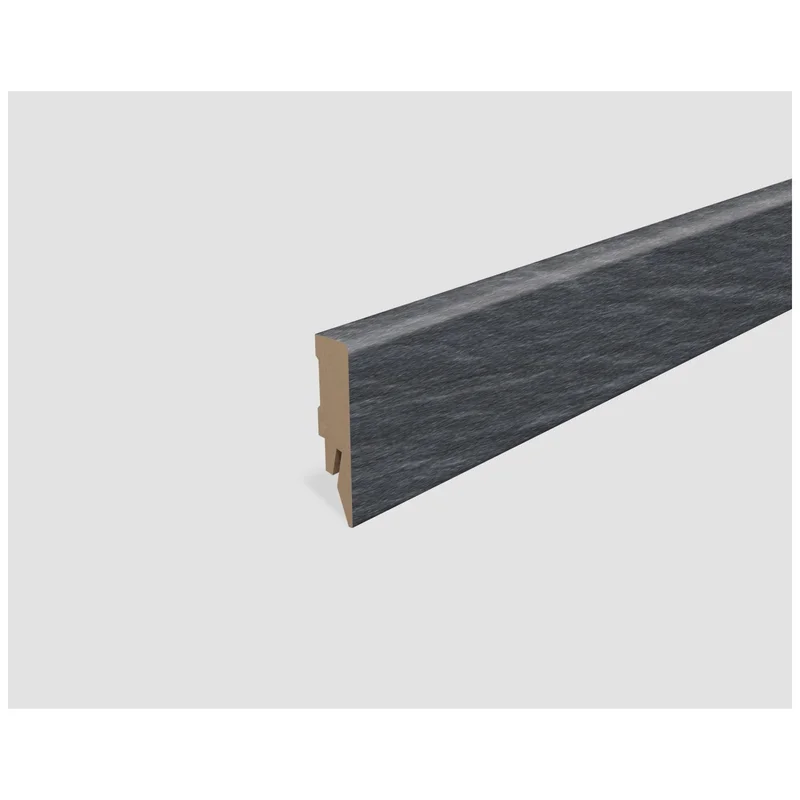 obi3-1044959