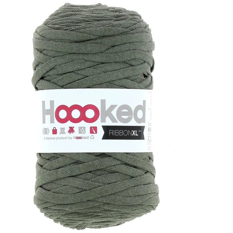 obi3-1045130