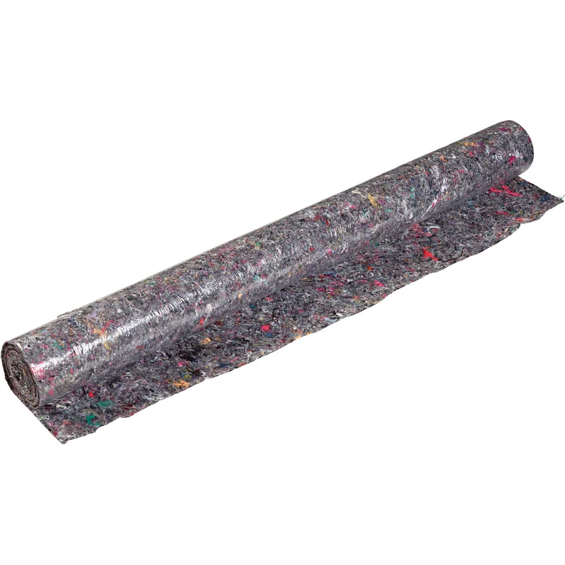 obi3-1045304