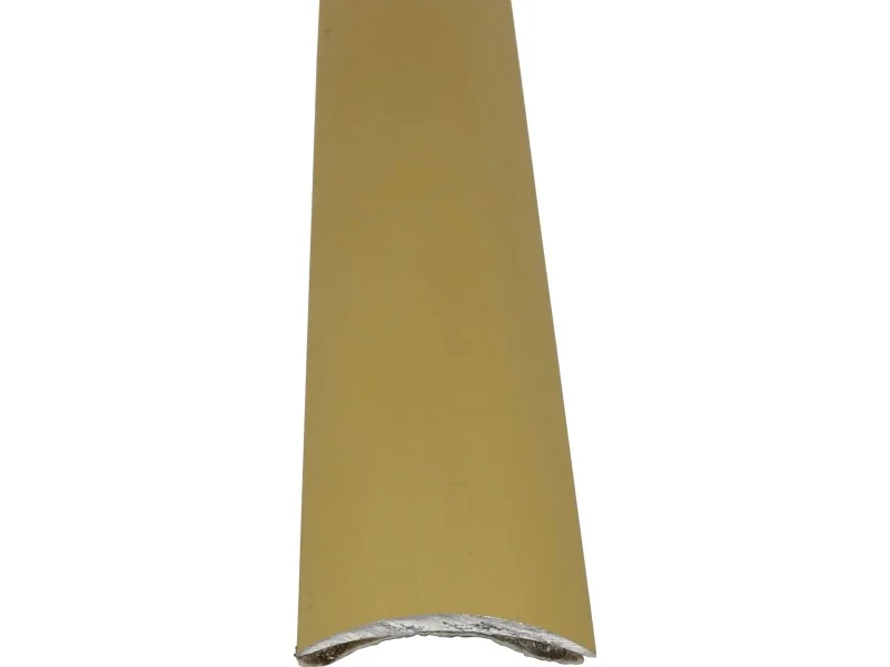 obi3-1045315
