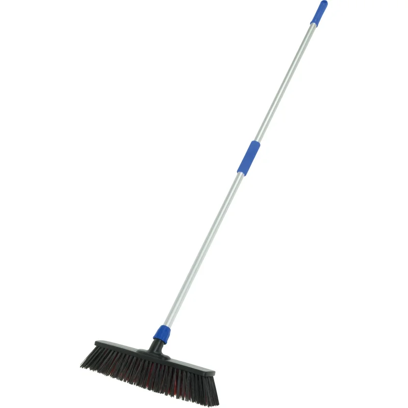 obi3-1046378