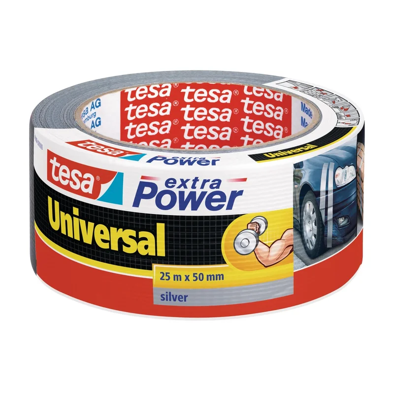 obi3-1047065