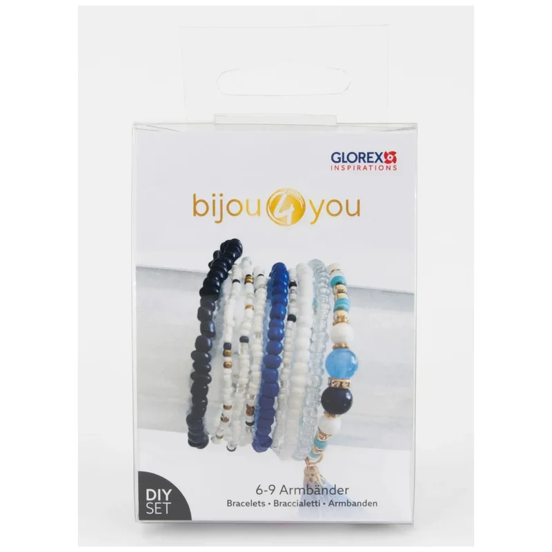 obi3-1048616