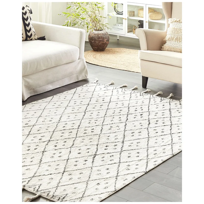 obi3-1049434
