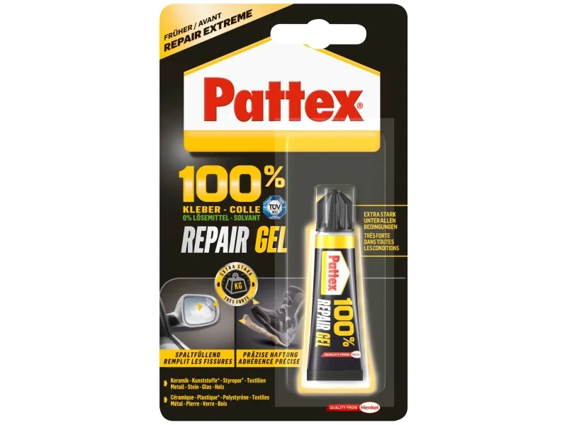 obi3-1049784