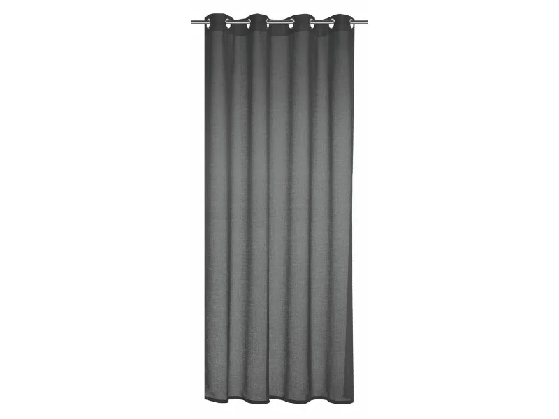 obi3-1050060