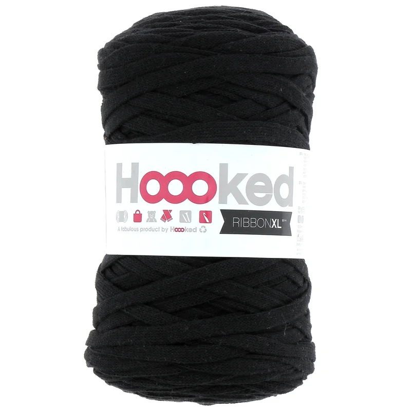obi3-1050495