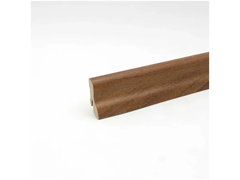 obi3-1053505