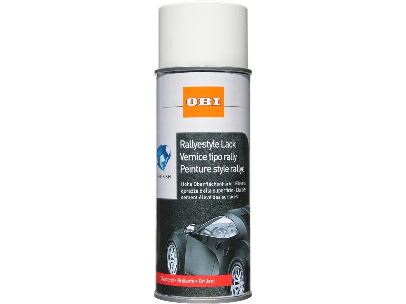 obi3-1053728