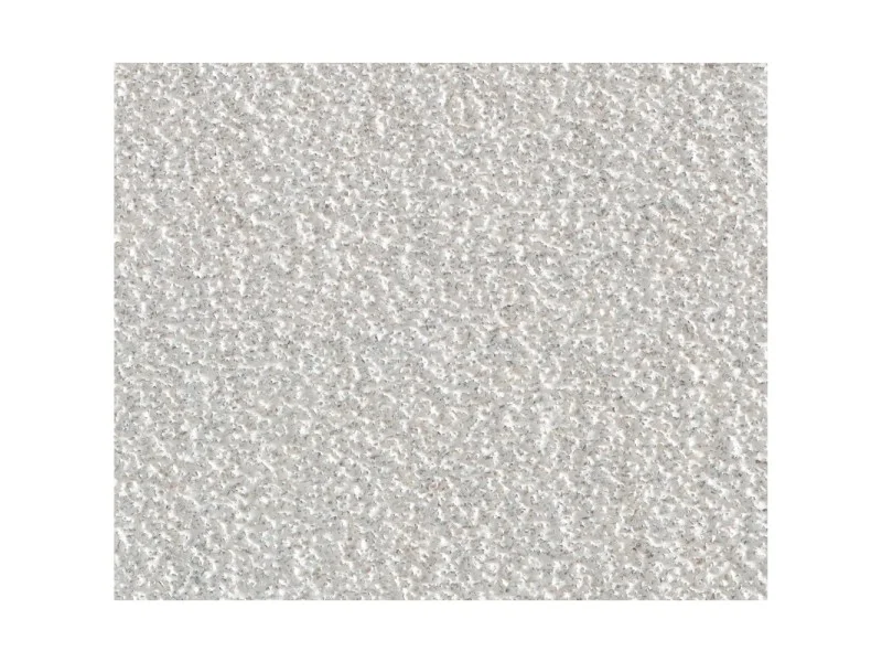 obi3-1055008