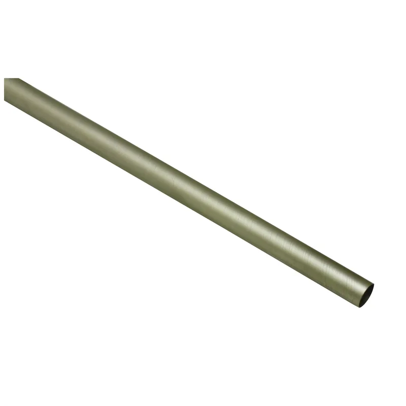 obi3-1055917