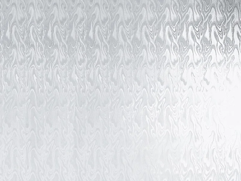 obi3-1056004