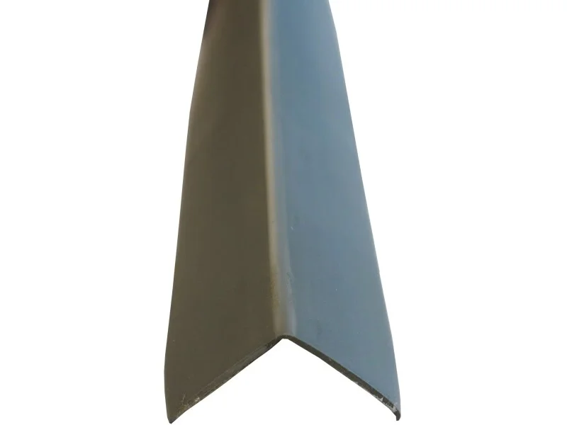 obi3-1057316