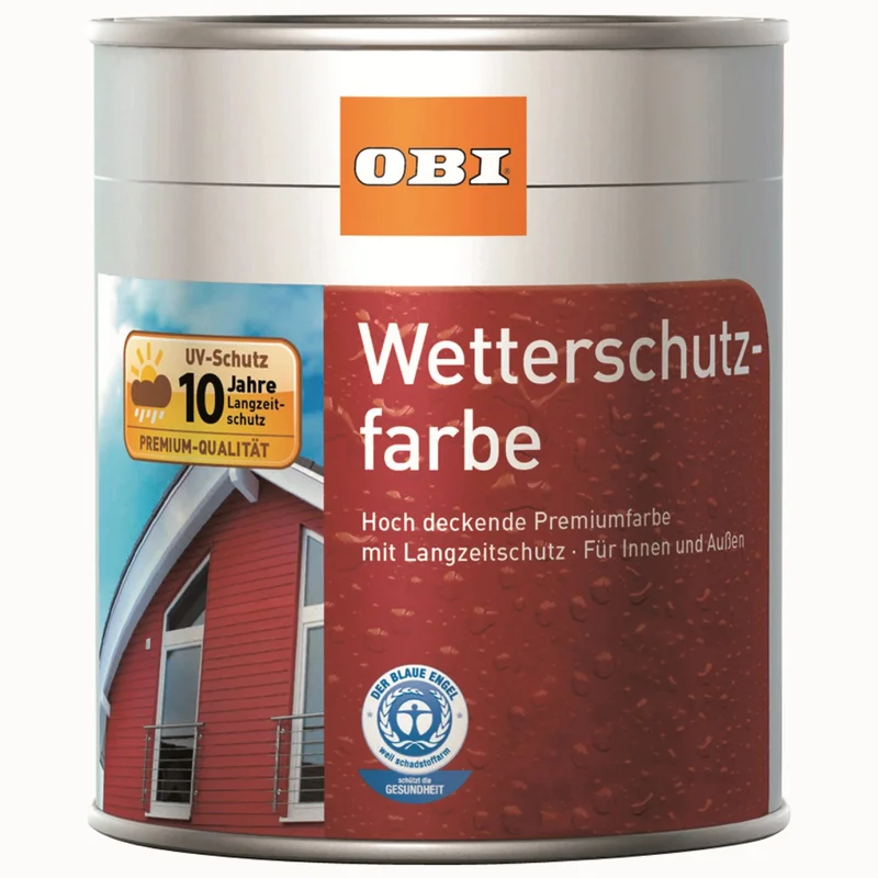 obi3-1058146