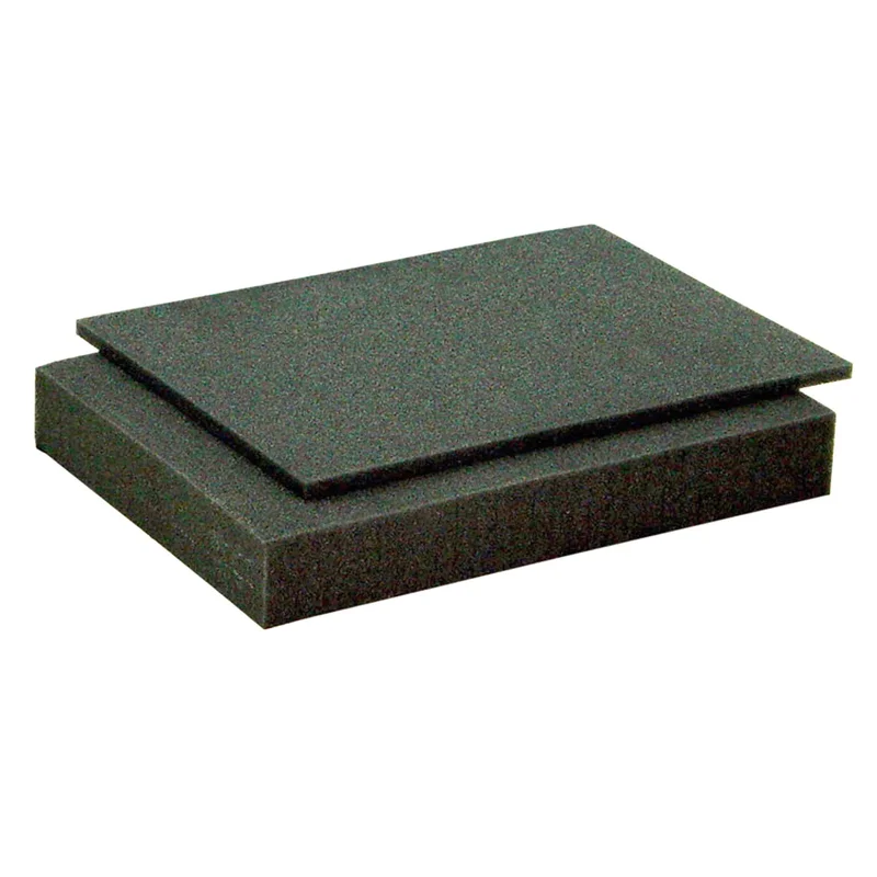 obi3-1058592
