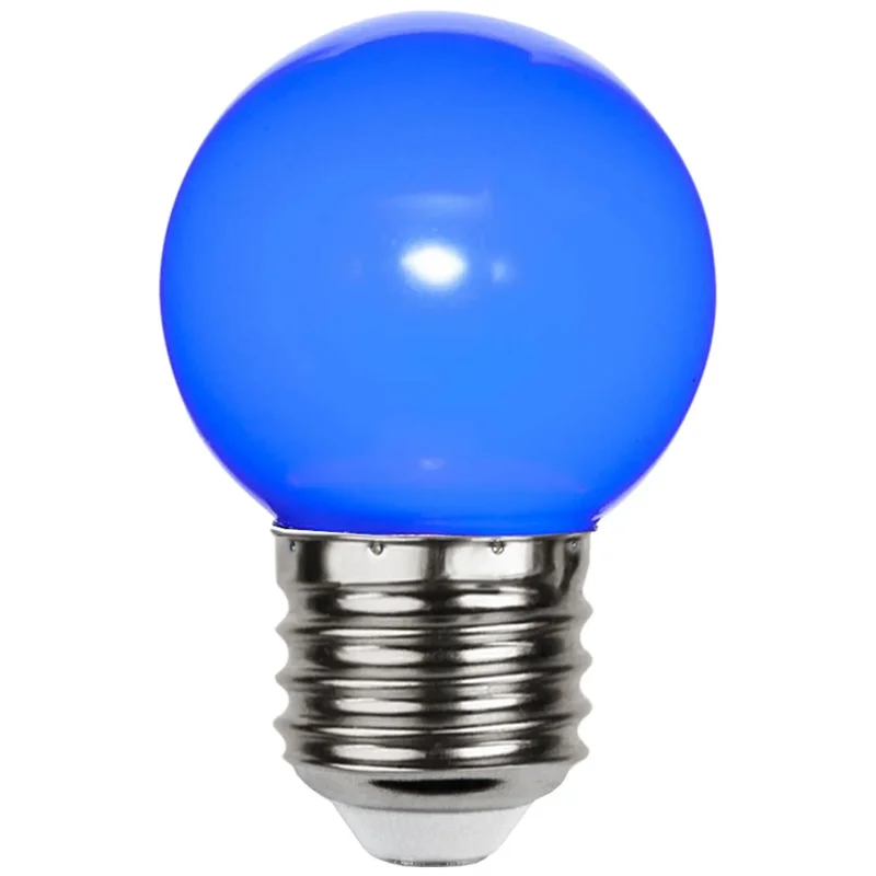 obi3-1058675