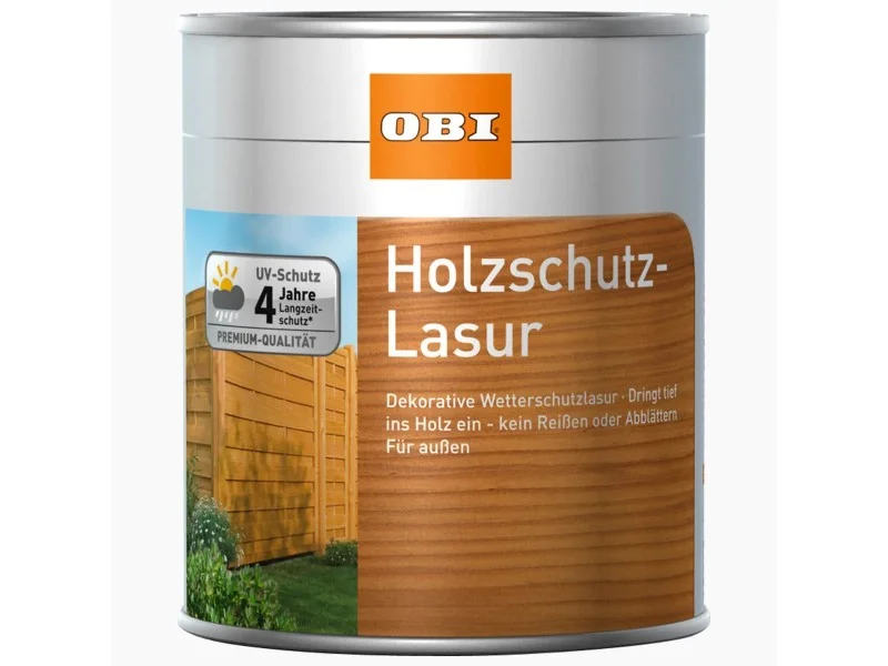 obi3-1059251