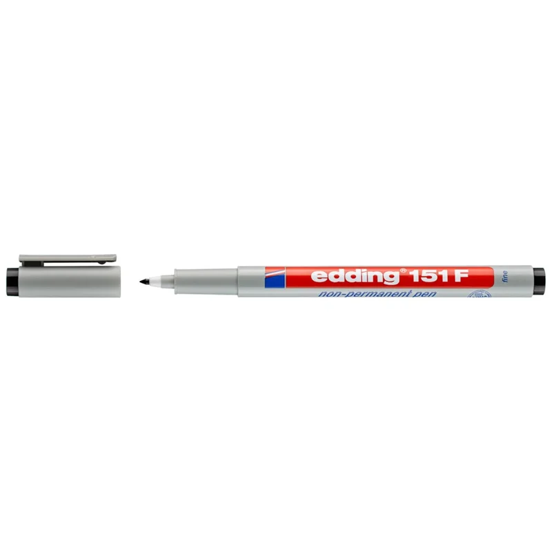 obi3-1059274