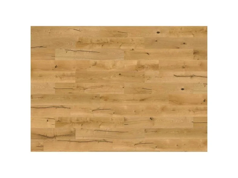 obi3-1059862