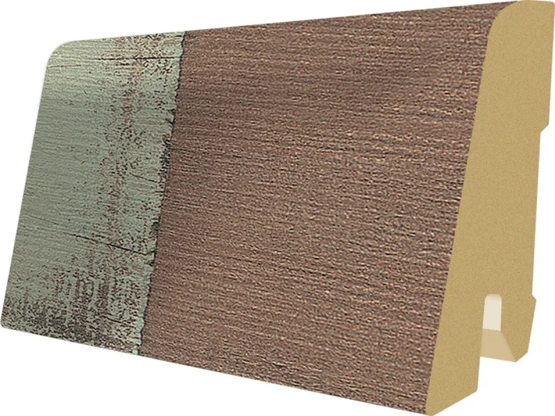 obi3-1059916