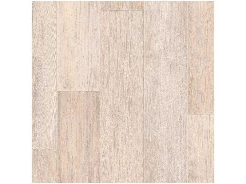 obi3-1060231