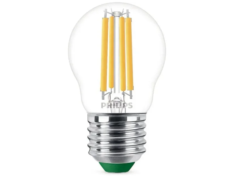 obi3-1060256